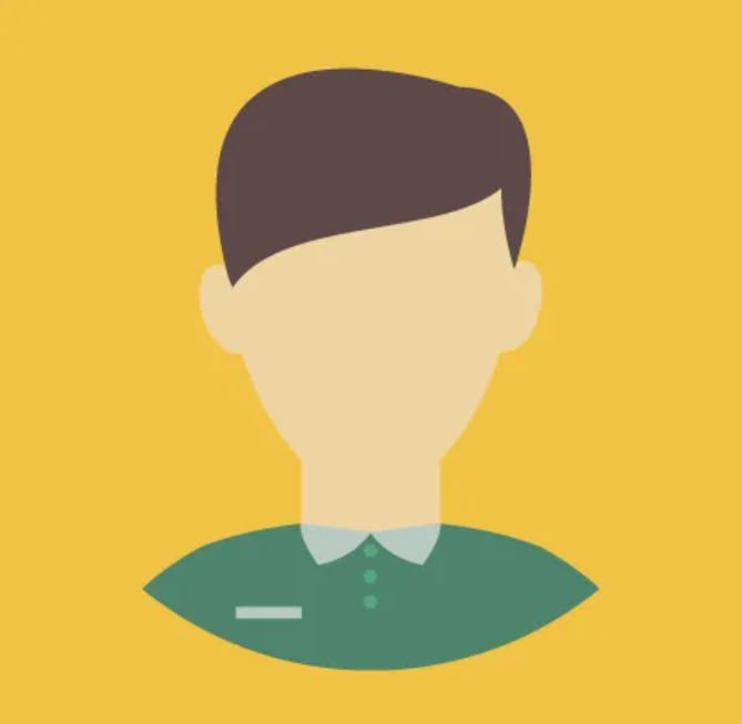 react如何自建组件库,并发布到npm?